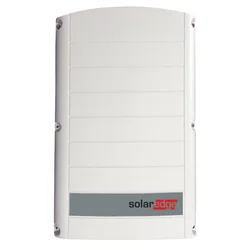 Inversor de red Solaredge SE15K 15000W