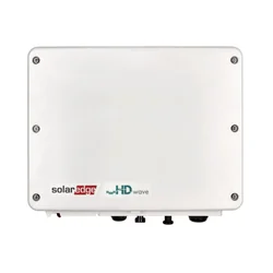 Inversor de red Solaredge SE5000H-RW000BEN4 5000W