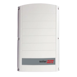 Inversor de rede Solaredge SE10K 10000W