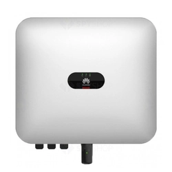 Inversor híbrido monofásico Huawei SUN2000-6KTL-L1, 6 kW