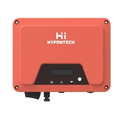 Inversor HPK-3000 1F Hypontech