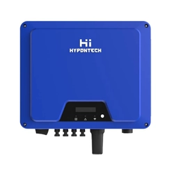 Inversor HPT-25K 3F Hypontech