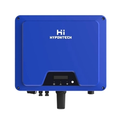 Inversor HPT-8000 3F Hypontech