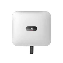 inversor huawei sun2000-10ktl-m1 1 alta corrente