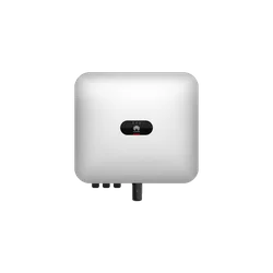 Inversor On-Grid trifazat Huawei SUN2000-12KTL-M2 Alta corriente 12kW