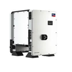 Inversor SMA CORE1, 50kW, on-grid, trifásico, 6 mppt, display, sin WiFi