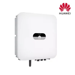 Inversor SMART Energy Center | Huawei SUN2000-3KTL-L1