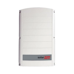 Inversor SOLAREDGE SE5K RW0TEBNN4/RW0TEBEN4 trifásico ON-GRID 5 KW/ Inversor SOLAREDGE SE5K trifásico ON-GRID 5 KW