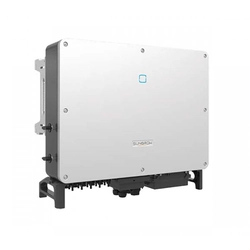 Inversor trifásico na rede SUNGROW SG50CX-V112 (50kW)