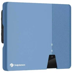 Inversores SolPlanet ASW 5K-LT-G2 Pro