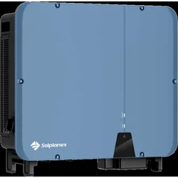 Inversores SolPlanet ASW50K-LT-G2 Pro