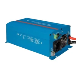 Inverter 12V 1200VA Victron Energy Phoenix C 12/1200