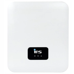 Inverter 3 fas IPSPV33-06KTSI