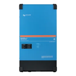 Inverter 48V 10000VA Victron Energy MultiPlus II 48/10000/140-100