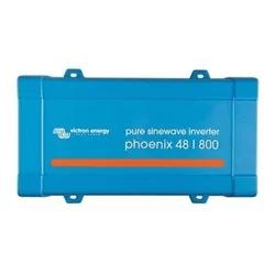 Inverter 48V 800VA Victron Energy Phoenix 48V 800VA Schuko