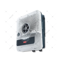 Inverter 8kW hibridni Symo GEN24 8.0 Plus