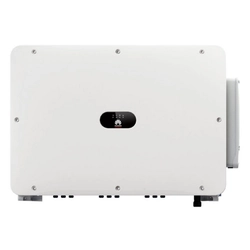 Inverter commerciale Huawei SUN2000-215KTL_H0