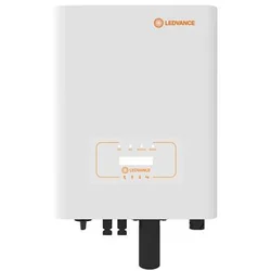 INVERTER DI RETE FOTOVOLTAICO LEDVANCE LT-20K F1 LEDV