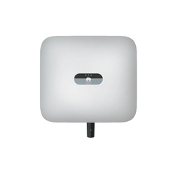 Inverter di rete Huawei SUN 2000-3KTL-M1 versione ad alta corrente