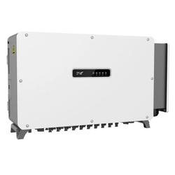 Inverter di rete Kehua SPI100K-B 100kW