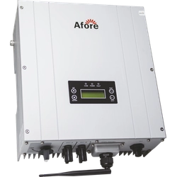 Inverter di rete ON-GRID AFORE HNS 3600TL-1