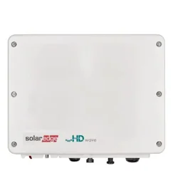 Inverter di rete Solaredge SE3500H-RW000BEN4 3500W