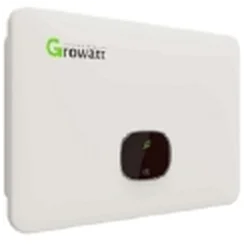 inverter fotovoltaico Growatt MID 25KTL3-XH