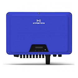 Inverter HPT-50K 3F Hypontech