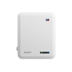 Inverter ibrido SMA Sunny Tripower 8.0 Energia intelligente STP8.0-3SE