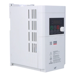 Inverter M100 moč1x230VAC, Izhod 3x230VAC 3x230VAC, 1,5kW, 7,5A -LSLV0015M100-1EOFNA