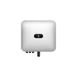 Inverter On-Grid trifazat Huawei 12 kW - SUN2000-12KTL-M5