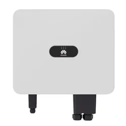 INVERTER Φ/Β ΔΙΚΤΥΟΥ 17KW 3F 2MPPT WLAN WIFI AFCI IP66 ΠΡΟΩΘΗΤΙΚΗ ΚΑΜΠΑΝΙΑ HUAWEI