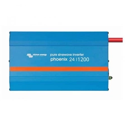 Inverter Phoenix 48V/1200 VE.Direct Schuko*