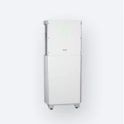 Inverter SAJ HS2 T2 10kw ALL IN ONE
