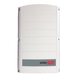 Inverter SE6K RW0TEBEN4 Energia netta 3F SolarEdge