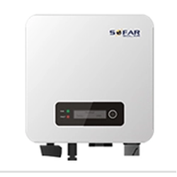 Inverter SOFAR inverter 2700TL-G3