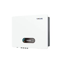 Inverter SOFAR SOLAR 15KTLX-G3 (wifi/DC) 12 anni di garanzia