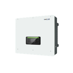 Inverter - SOFAR SOLAR HYD 10KTL-3PH