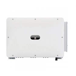 Inverter solare trifase on-grid, 115kW, HUAWEI SUN2000-115KTL-M2