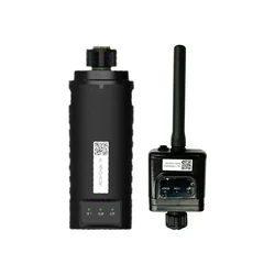 Inverter solari - Wifi - Dongle