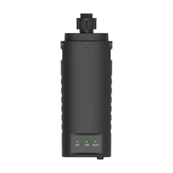 Inverter solari - Wifi - Dongle - (SERIE XG)