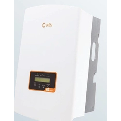 Inverter solarni inverter Solis Solis-S5-GR3P4K 4kW