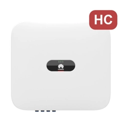 Inverter SUN2000-20KTL-M2 3F Versione Huawei ad alta corrente