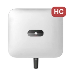 INVERTER SUN2000-3KTL-M1 3F HUAWEI HOGE HUIDIGE VERSIE