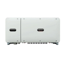 Inverter Szolár inverter Sun2000 105 KTL H1 , Szolár inverter Sun2000 105KTL H1 105 kW Huawei