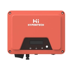 Inverteris HPK-3000 1F Hypontech