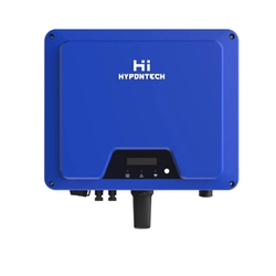 Inverteris HPT-4000 3F Hypontech