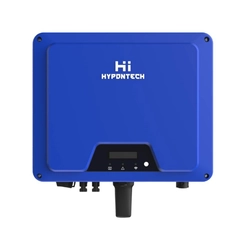 Inverteris HPT-6000 3F Hypontech