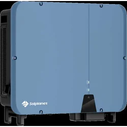 Inverteris SolPlanet ASW50K-LT-G2 Pro