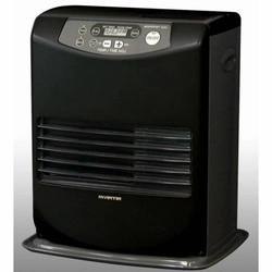 Inverterski radiator 3200 W Siva